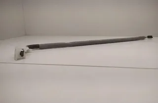 BMW 3 Series E90/E91/E92/E93 (2004-2013) Καλώδιο κλειδαριάς πόρτας 5122,7117743,52621810 34252992