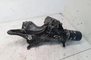 AUDI A4 B8/8K (2011-2016) Ψύκτης λαδιού 06H903143E 34238902