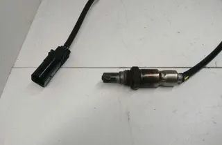 VOLKSWAGEN Caddy 4 generation (2015-2020) Αισθητήρας λάμδα οξυγόνου UE1271HP 34229550