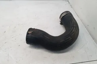 VOLKSWAGEN Passat B7 (2010-2015) Σωλήνας σωλήνα Intercooler 1K0145834AP 34234573