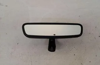 BMW 7 Series F01/F02 (2008-2015) Εσωτερικός καθρέφτης οπισθοσκόπησης 015891 34239141