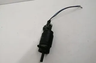 SAAB 93 1 generation (1956-1960) Κινητήρας δεξαμενής πλύσης 24439253 34231930