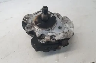 BMW 5 Series E60/E61 (2003-2010) Αντλία καυσίμου 7798333 34234393