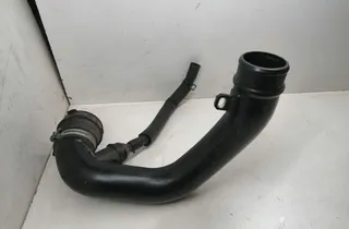 MAZDA CX-5 1 generation (2011-2020) Άλλοι σωλήνες R2AX13231 34252653