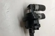 LEXUS NX 1 generation (2014-2021) Αντλία νερού 0641001301,11T01 34252129