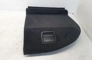 BMW 5 Series E60/E61 (2003-2010) Περικοπή κορμού 52107010,51477050367 34235162