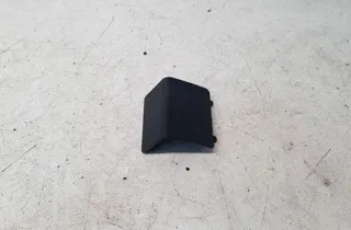 BMW 3 Series E90/E91/E92/E93 (2004-2013) Άλλα εξαρτήματα εσωτερικού χώρου 7145700 34237935