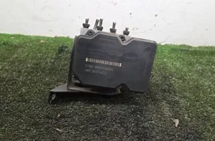 KIA Optima 3 generation (2010-2015) Αντλία ABS 589202T530 34249953