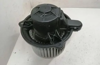 KIA Cee'd 1 generation (2007-2012) Θερμοσίφωνας εσωτερικού χώρου F00S33F023 34251767