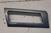 BMW 5 Series E60/E61 (2003-2010) Αεραγωγοί της κεντρικής κονσόλας 7129232,5145,52850610 34239674