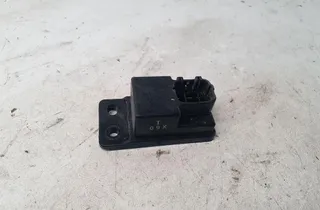 MAZDA CX-5 1 generation (2011-2020) Ρελέ 3301061091 34238853