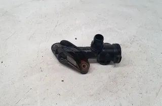 BMW X5 E70 (2006-2013) Θερμοστάτης 17217558267 34238414