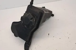 BMW 1 Series E81/E82/E87/E88 (2004-2013) Δεξαμενή επέκτασης 7804890 34242068