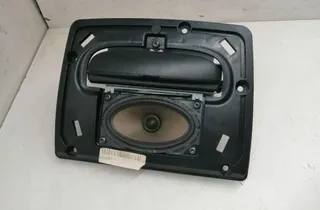 VOLVO XC60 Οθόνη πλοήγησης 306562451,V02780,020435 34252467