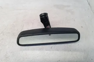 BMW 3 Series E90/E91/E92/E93 (2004-2013) Εσωτερικός καθρέφτης οπισθοσκόπησης GNTX480,015891 34237744