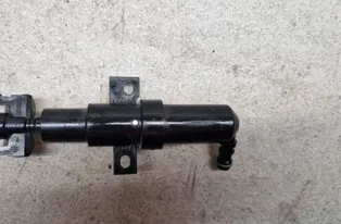 VOLKSWAGEN Passat B6 (2005-2010) Δεξιός Πλυντήρας Φαναριού 1307030328 34248321