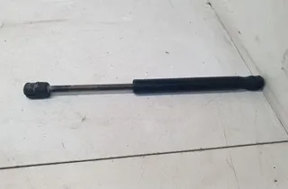 VOLVO XC60 1 generation (2008-2017) Αριστερός Αμορτισέρ Καπό 30784935 34234892