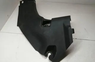 MITSUBISHI Outlander 3 generation (2012-2023) Άλλα εξαρτήματα εσωτερικού χώρου 7217A019,3H45X 34230080