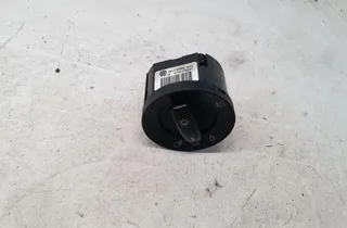 VOLKSWAGEN Passat B6 (2005-2010) Μονάδα ελέγχου διακόπτη προβολέων 1K0941431P,1K0941431 34237425