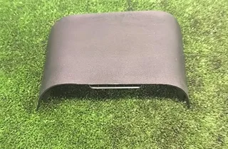 TESLA Model 3 1 generation (2017-2024) Άλλα εξαρτήματα εσωτερικού χώρου 110849400B 34245713