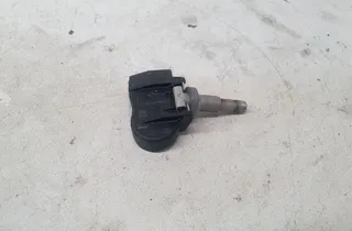 HYUNDAI i20 PB (1 generation) (2008-2014) Αισθητήρας πίεσης ελαστικών 52933B1100 34235754