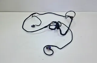 MERCEDES-BENZ SL-Class R230 (2001-2011) Άλλες καλωδιώσεις 0015403201,A0015403201 32041646