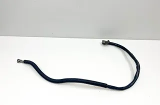 MERCEDES-BENZ SL-Class R230 (2001-2011) Άλλες καλωδιώσεις 33363451