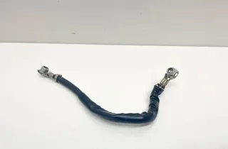 MERCEDES-BENZ SL-Class R230 (2001-2011) Άλλες καλωδιώσεις 33364292