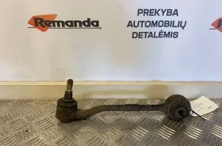 BMW 3 Series E90/E91/E92/E93 (2004-2013) Μπροστινοί βραχίονες Wishbone 6768989 31575475