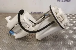 TOYOTA RAV4 5 generation (XA50) (2018-2024) Αντλία καυσίμου στην δεξαμενή 31576329