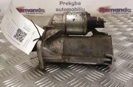 MERCEDES-BENZ Citan W415 (2012-2021) Μίζα 233003329R 31587239