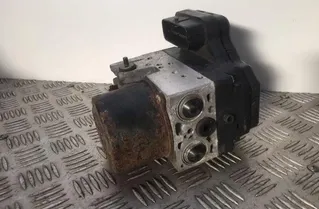 LEXUS RX 2 generation (2003-2009) Αντλία ABS 8954148060,1338007260,4454048060 21443397