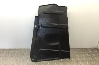 TOYOTA RAV4 3 generation (XA30) (2005-2012) Κάλυμμα Κινητήρα 5144342010 21453692