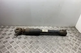 MINI Cooper F56 (2013-2020) Πίσω δεξιό αμορτισέρ 6852427 25987846