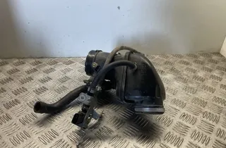 MERCEDES-BENZ A-Class W176 (2012-2018) Σωλήνες A6510900609 26811712