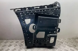 BMW 4 Series F32/F33/F36 (2013-2020) Πίσω Αριστερός Βραχίονας Προφυλ. 7285561 30996641