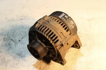 AUDI A6 C4/4A (1994-1997) Γεννήτρια 046903015F,0123510028 13856465