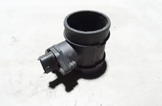 CHRYSLER Voyager 4 generation (2001-2007) Αισθητήρας μάζας αέρα MAF 05293155AB,0281002451 14314478