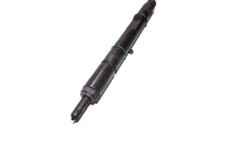 AUDI A6 C5/4B (1997-2004) Εκκεντροφόρο 059130201E 23664797