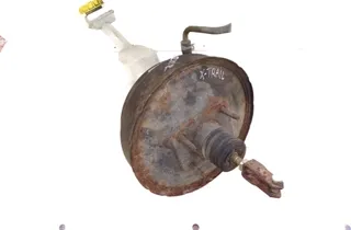 NISSAN X-Trail T30 (2001-2007) Ενισχυτής δισκοπλακών 8H752 25443639