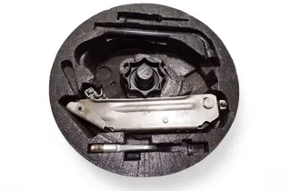 AUDI A4 B7/8E (2004-2008) Σετ εργαλείων 1T0803899,8E0805616C,8E9012109E 27187388