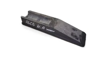AUDI A6 C6/4F (2004-2011) Σημείο ανύψωσης/μαξιλάρι 4F0802847 28737853
