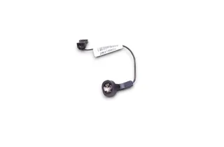 JAGUAR XF 1 generation  (2011-2016) Άλλες καλωδιώσεις 28316922 34918035