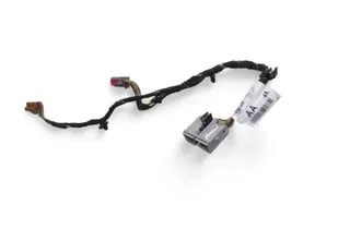 JAGUAR XF 1 generation  (2011-2016) Άλλες καλωδιώσεις AX2314B079AA 31620081