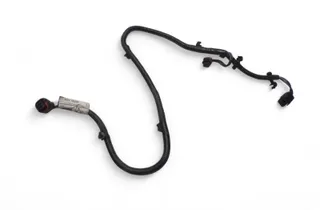 JAGUAR XF 1 generation  (2011-2016) Άλλες καλωδιώσεις AX2370G239AA 31640686