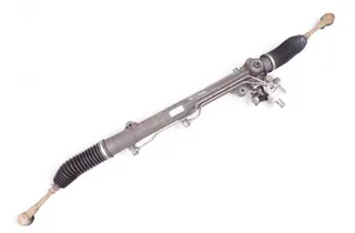 AUDI A6 C6/4F (2004-2011) Ράβδος τιμονιού 4F1422065R,7583501136,7852993735 32765397