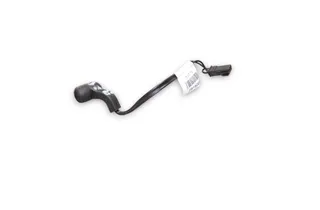 JAGUAR XF 1 generation  (2011-2016) Άλλες καλωδιώσεις 28160687 34918030