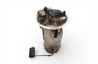 RENAULT Trafic 2 generation (2001-2015) Αντλία καυσίμου 8200009645 34201747