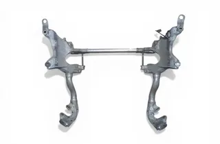 AUDI A5 Sportback F5 (2016-2024) Μπροστή ανάρτηση υποπλαισίου 8K0399315G 35047165