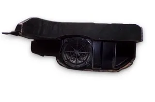 AUDI A6 allroad C5 (2000-2006) Subwoofer 4B9035382A 35992965